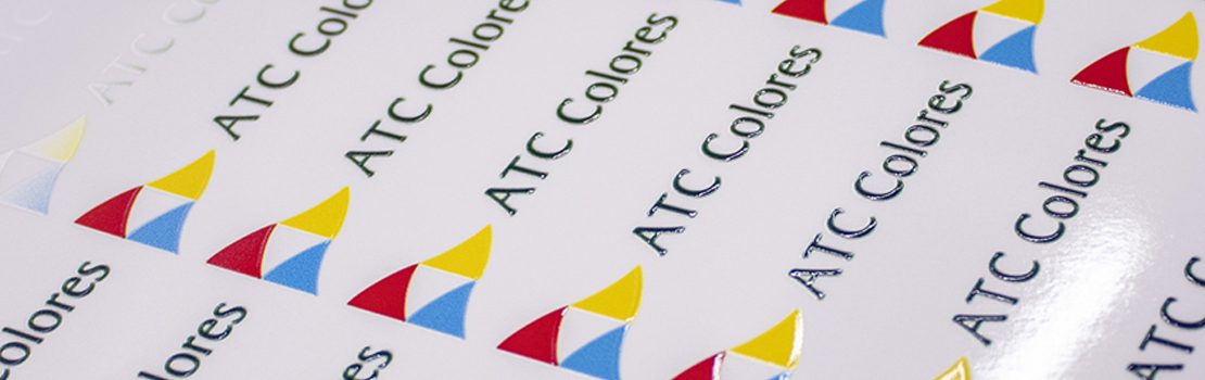 atc colores