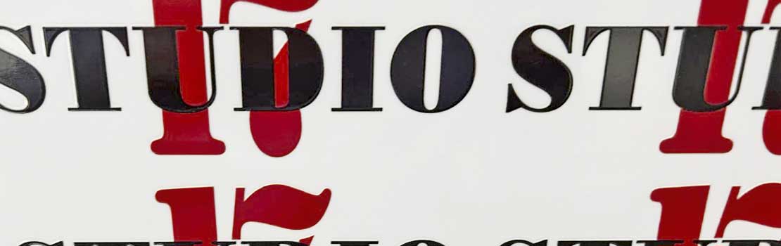 talleres guillén y cuervo